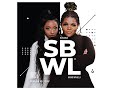Busiswa SBWL Feat Kamo Mphela