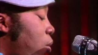 Milton Nascimento - Dos Cruces - 1981/Suíça