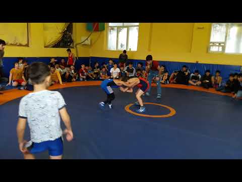 Tebriz yunan roma nefci