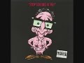 SYNCHRONIZED SWIMMING - THE JERKY BOYS - STOP STARING AT ME! (ALBUM 5)