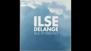 Ilse DeLange - Blue Bittersweet