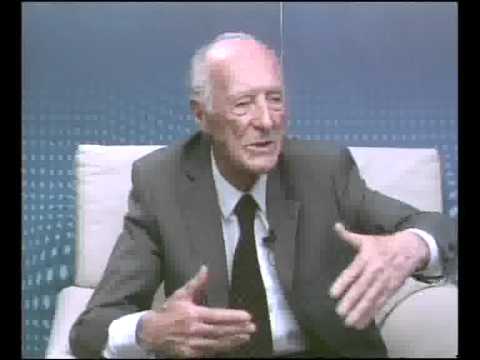 Istorijske paralele - Jovo Kapicic- 2/2