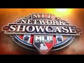 MLB Network Showcase Theme