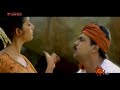 Milf Manisha Koirala Bulging Boobs Navel Ass Thighs Show Hottest Seductive Song Muhdhalvan 4K UHD