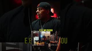 EXERCÍCIO DE PEITORAL ESPECÍFICO #jorlan #peitoral