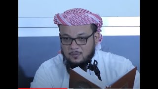 شرح الياقوت 40 [الوصية - أركان النكاح] image