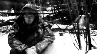 Daniel Lee "Head Over Heels" Cover Contest Entry