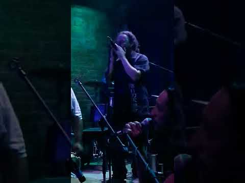 Cumbia del caldero- Sonámbulo Psicotropical