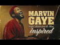 60 S Soul Classic Marvin Gaye Inspired 1970s Soul Whispers Of The Heart Unreleased Album
