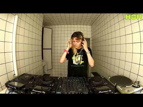 ProZecco - AngelConda / June 14 / 3pm-4pm