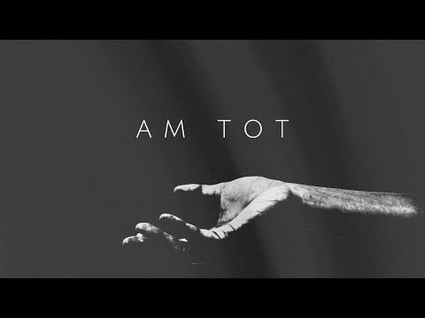 Tavi Colu - Am tot