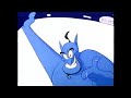 Compilation Renaissance Please Read Description