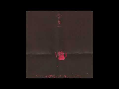 Orgy Of Carrion - Funeral Long Awaited (demo)