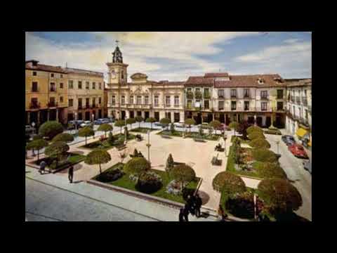 DJ Choni - Sesion 2022-08-02 - Guadalajara