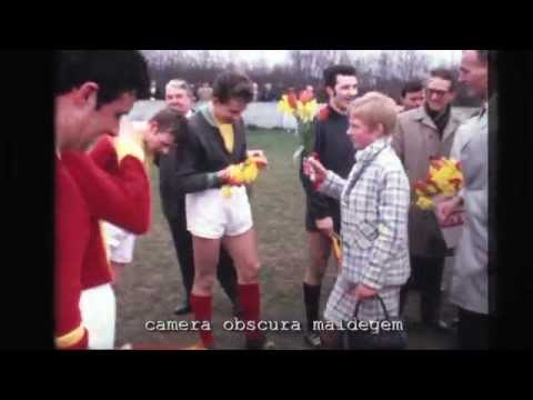 2209-KSK1 Maldegem voetbalkampioen 1970 (film super8)./S8-SK-JR70-FCO18