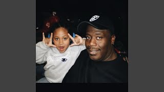 Cover art for This one is for you (Rip Dad)