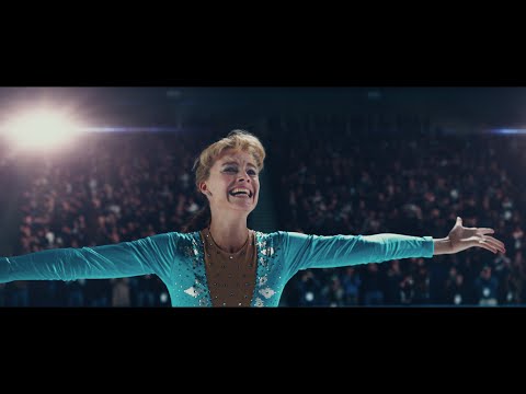 Own it 3/2 on Digital & 3/13 on Blu-ray & DVD