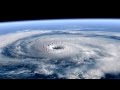 Theory of a Deadman - Hurricane cover HD 