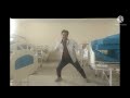 Aasman Se Ooncha Movies 1984 Govinda And Gana