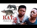 Two Rats Part 2 LUO TRANSLATED MOVIE