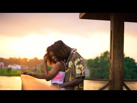 DOULL - MY BABY (Concert le 14 février 2026 au CICB)