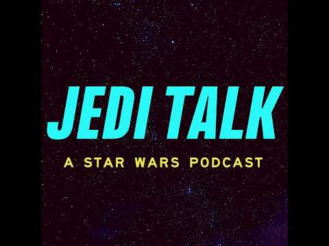 Tron Review, Super Bowl and WHY IS TOY STORY 5 HAPPENING?