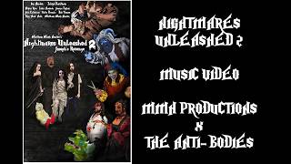 Nightmares Unleashed 2 Music Video