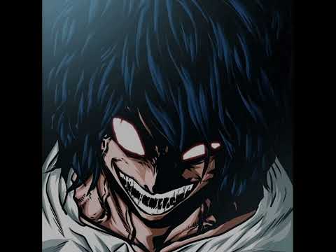 notions x mvko - mess around (slowed + reverb)