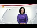 QUOC HOI TV DUA TIN HOP BAO