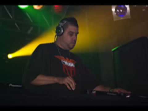 Kenny Dope Gonzalez - Hittin' the bottle