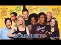 Les Meilleurs Scènes De Community VF