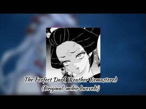 After Dark x Sweater Weather x The Perfect Girl Remastered (The Perfect Dark Weather) | CxrdinalEdit