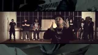 Termanology feat ST. Da Squad "Squad Deep" Official Video