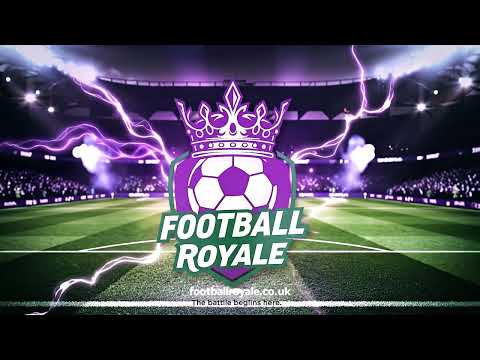 Football Royale
