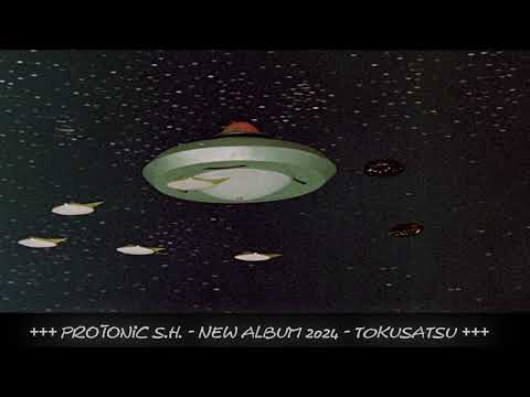 クリスチャン・トラミッツ:これは彼のお気に入りの「スターラーのいないヒューバート」のエピソードです