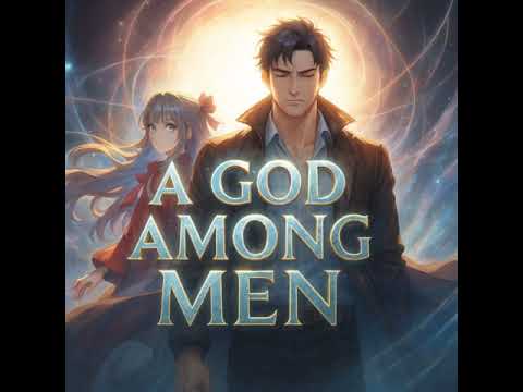A God Among Men Episode 1