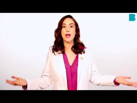 What's wrong with using expired condoms? — Ask a Doctor