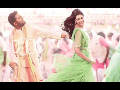 Meherezylaa Meherezylaa | Maanadu Ringtone | Trending Ringtone | Tamil