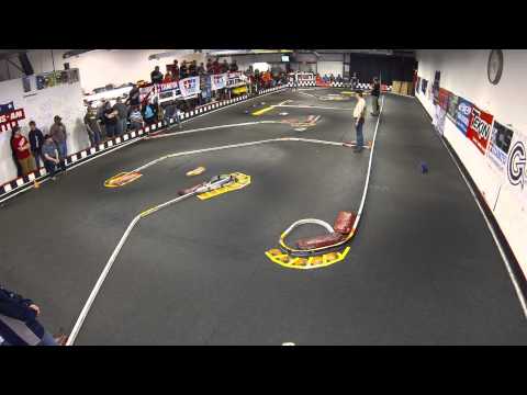 2014 Scale Nats USGT A1