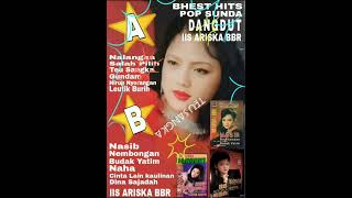 Download lagu FUUL ALBUM IIS ARISKA BBR TERPOPULER mp3