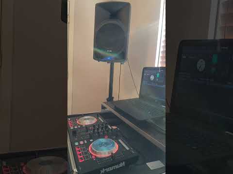 REPRE$ENT🔥🔥🔥