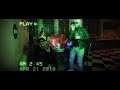 Pablo Novacci feat. DMN - Głupi prod. FufuPablo Pablo Novacci feat. DMN - Głupi prod. FufuPablo