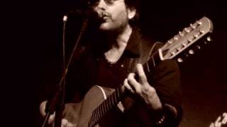 Kip Winger Live &amp; Acustic - SP -Blind Revolution Mad