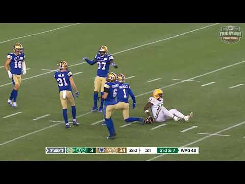 YouTube thumbnail for video