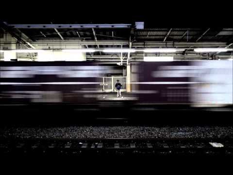 Mauro Norti - Metro (Original Mix)