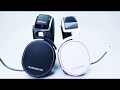 Відеоогляд SteelSeries Arctis 7 Black
