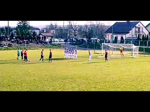 ⚽Great Goal  ⚽  START 🎯 RYMANÓW