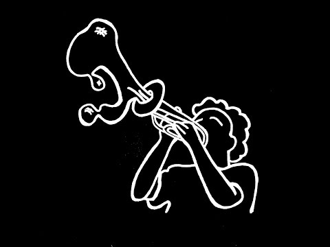 Marco Pierobon - Aquilanti's Trumpet Concerto for Trumpet and Wind Band