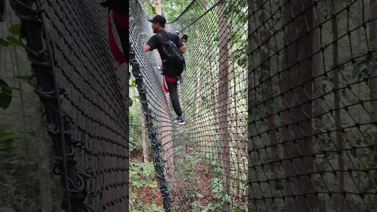 YouTube Short thumbnail