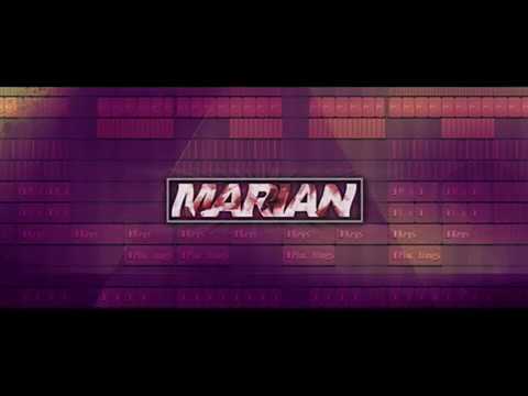 LMFAO vs Psychicboy   Party Rock Anthem  Marian Edit